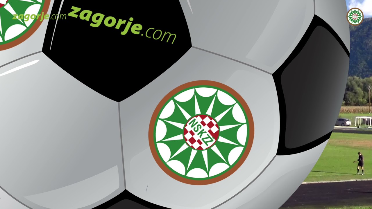 NK KLANJEC - NK ZAGOREC (KR) (1/4 finale kupa 13.10.2021.)
