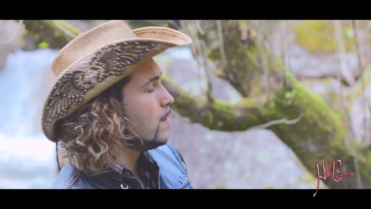 HELDER BAPTISTA --HOMENAGEM AO PAI VIDEOCLIP- (OFICIAL)