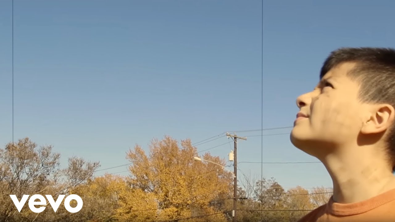 Estrellas de Tuzantla - El Huerfanito