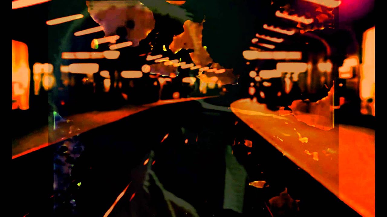 Runaways by XTC REMASTERED + VISUAL