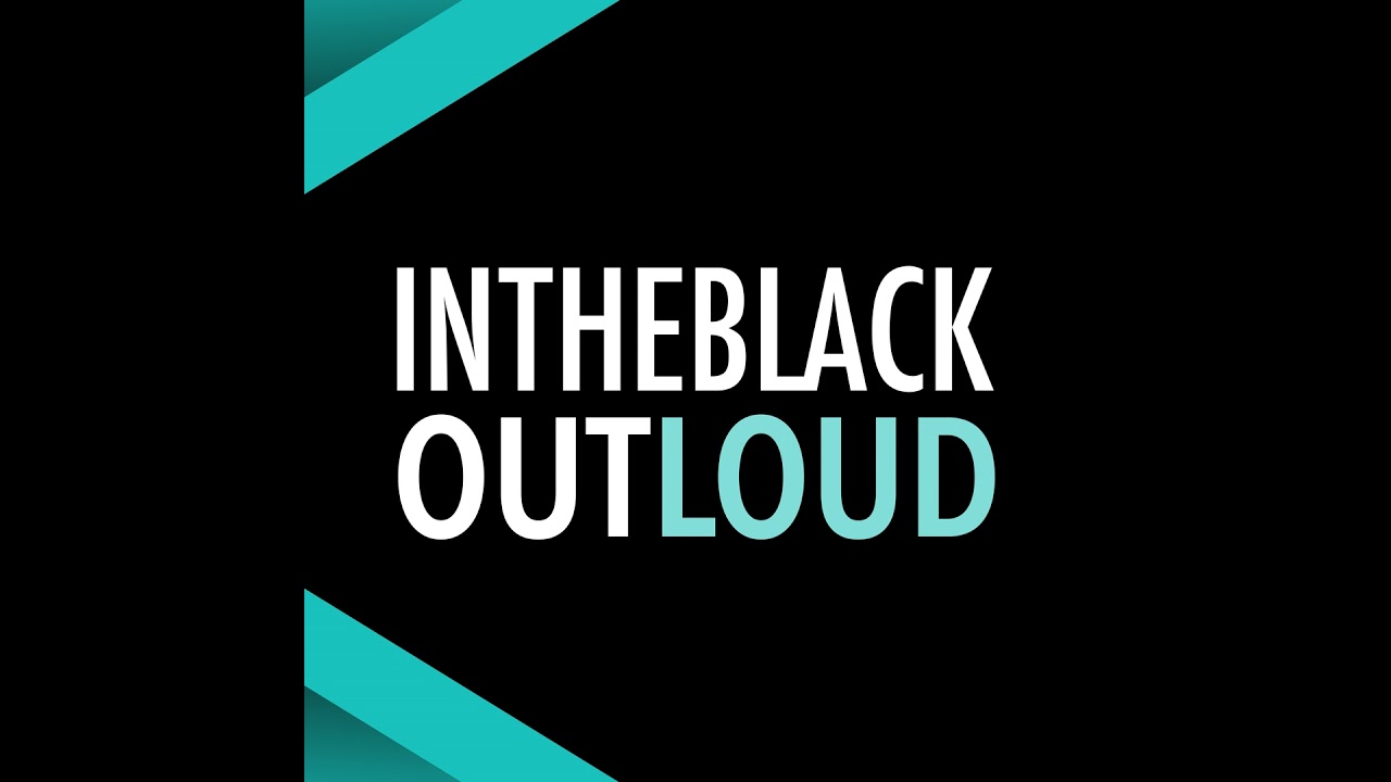 Change of leadership