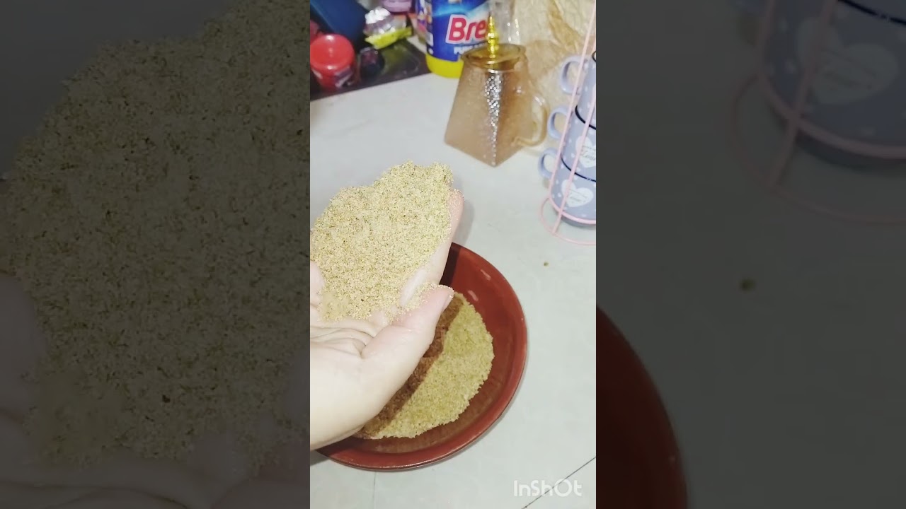 @ليلة النصف من رمضان 🌹درت النعمه حاره تسخف😋😋ونتوما واش درت البنات