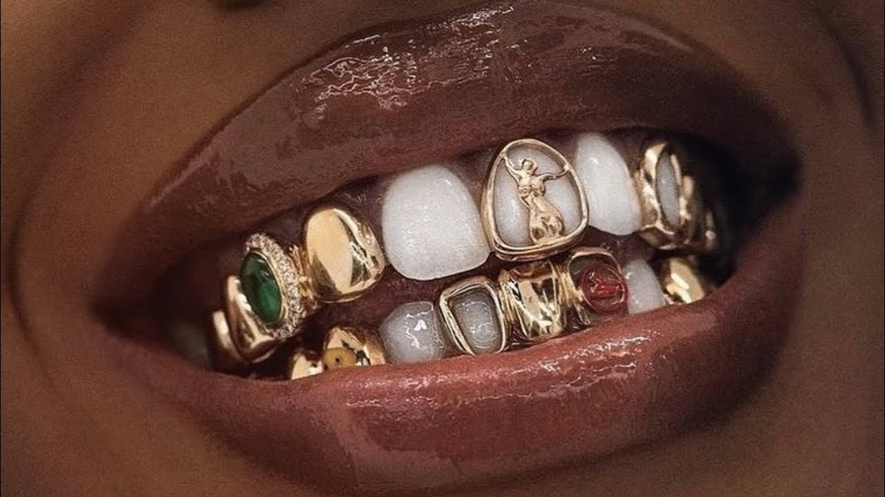 BossMan DLow “BIG ZA” MIX ( 