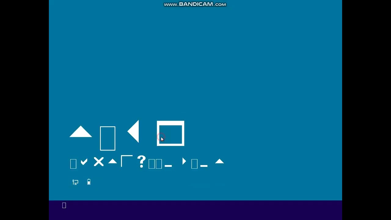 Deleting Wow6432Node in Windows 8.1 (IT BRICKED THE OS)