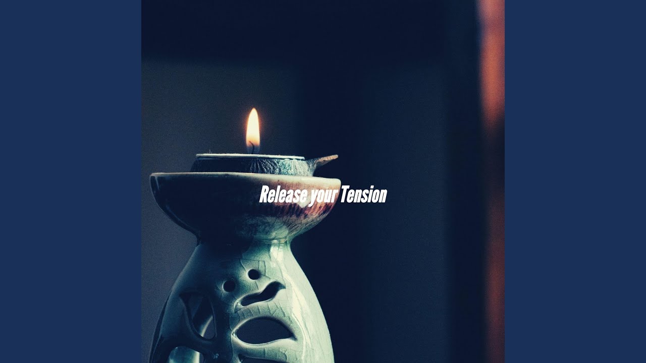 Majestic Music for Private Labels