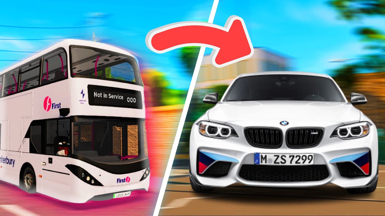 DUMBEST ROBLOX CANTERBURY IDEAS YOU SHOULD AVOID!