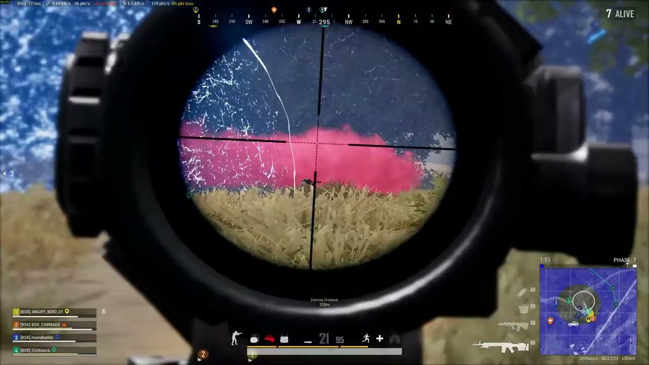 3000 HOURS