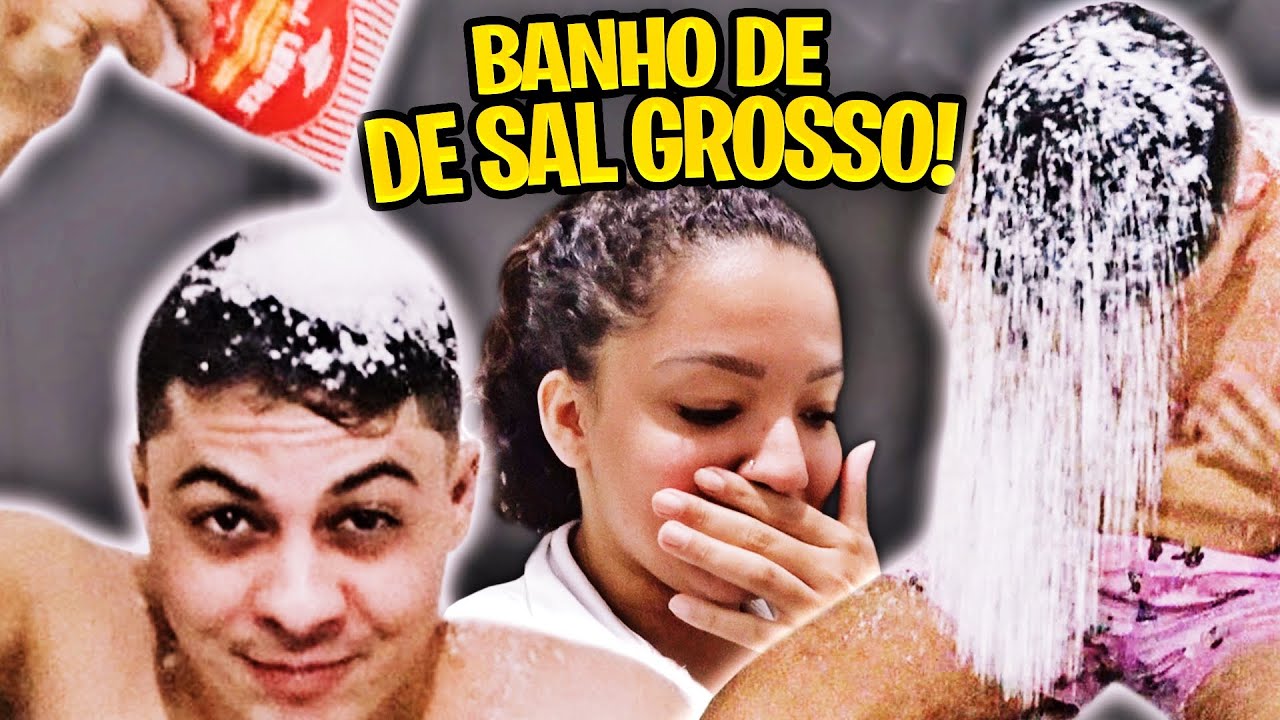 alguma coisa tinha que dá errado, né?! 🙁 NÃO PODEMOS IR EMBORA..