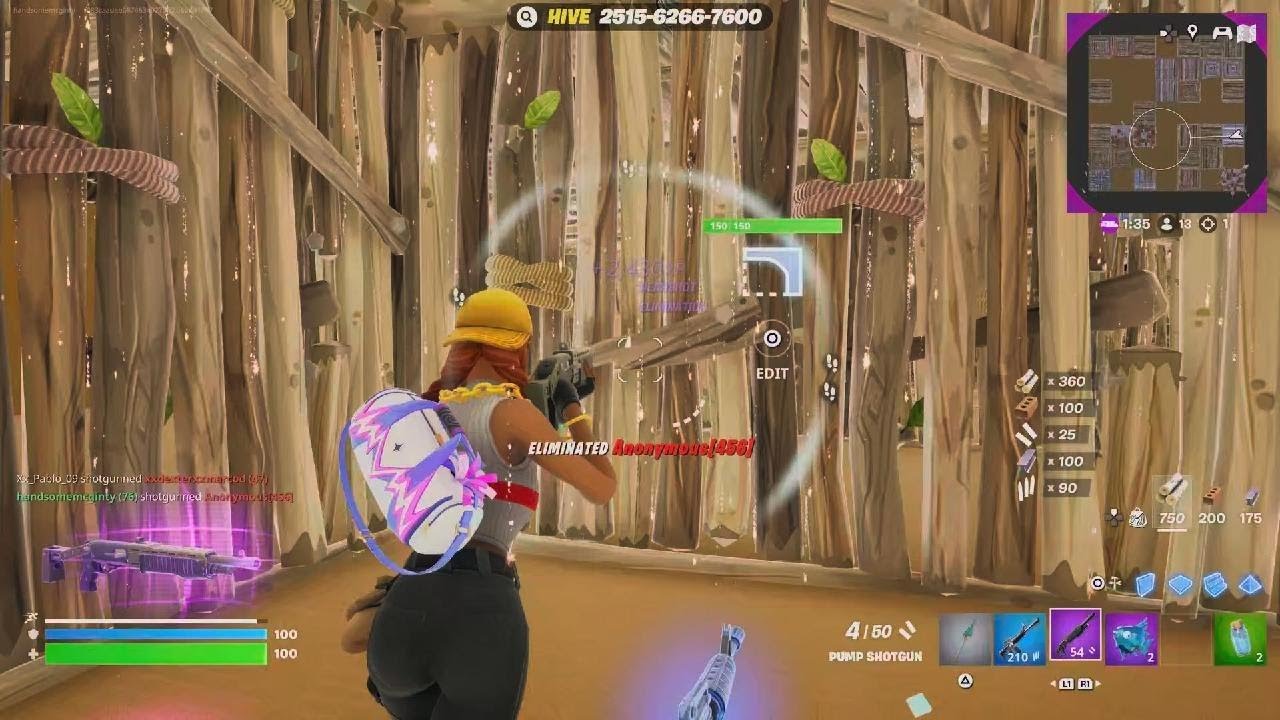 Fortnite_20251220130129