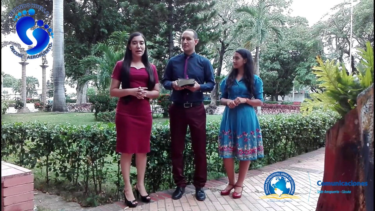 &iquest;CUANTO VALGO PARA DIOS? DEJANDO HUELLA XIV