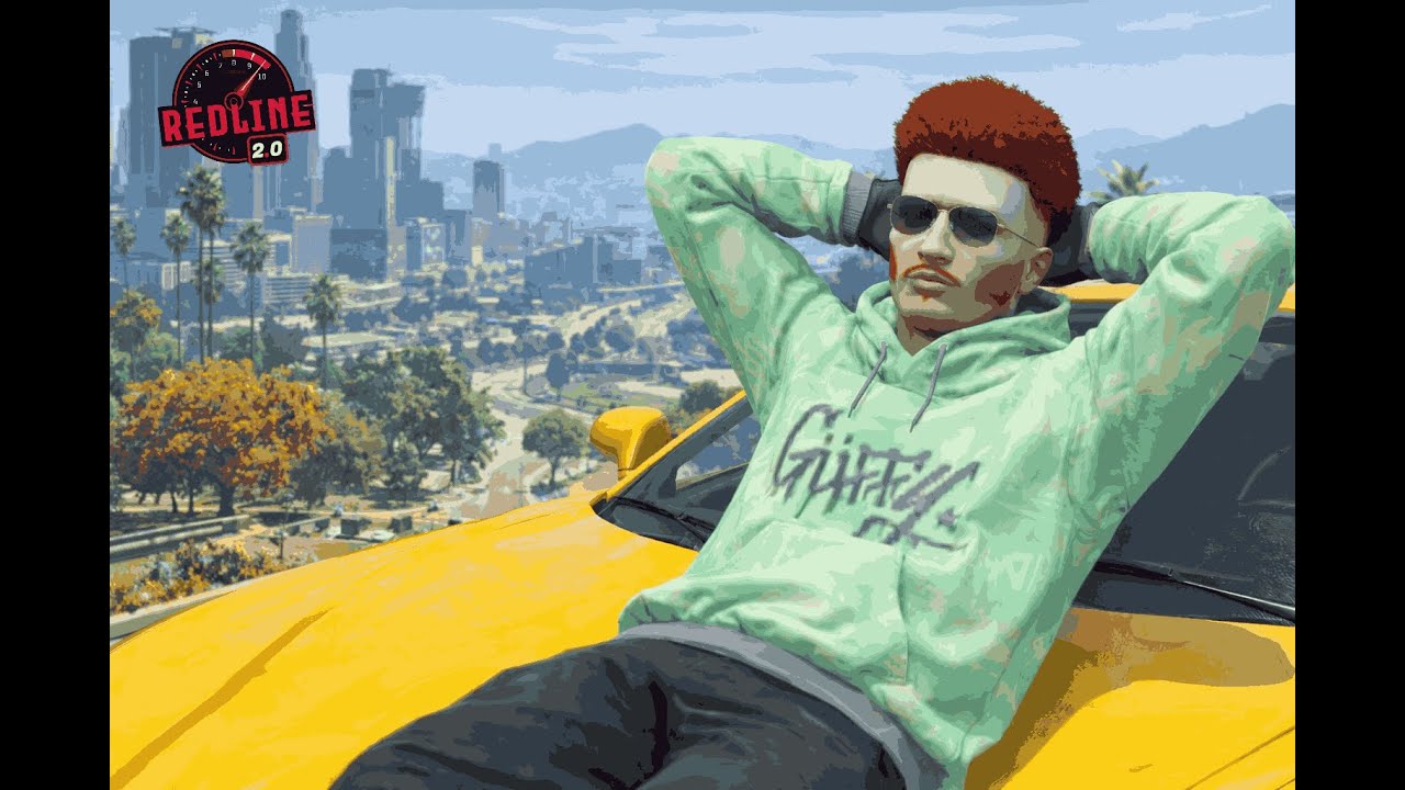 Chill livestream... Anything can happen 👀