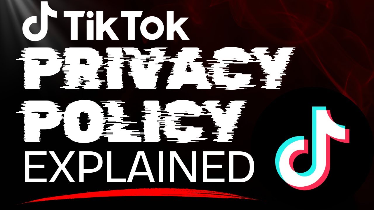 New TikTok Data Collection and Privacy Policy Guidelines Have Changed. Here are the Differences.