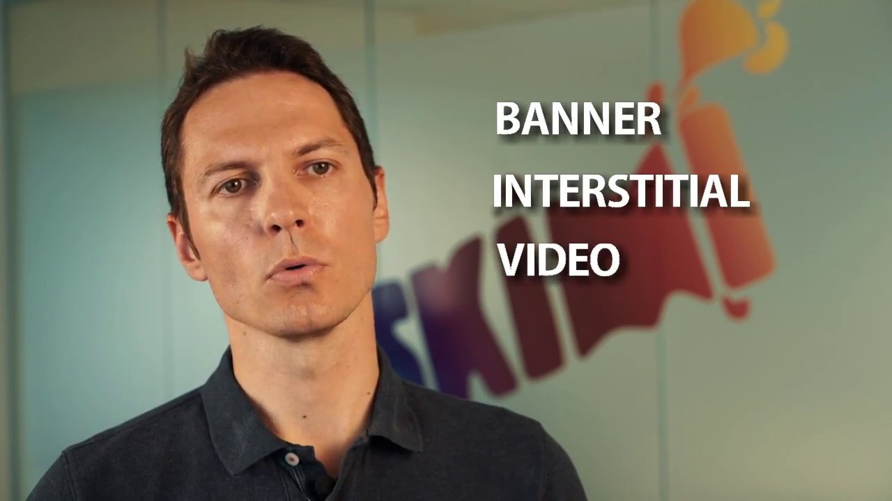 What are creative opportunities in Programmatic?