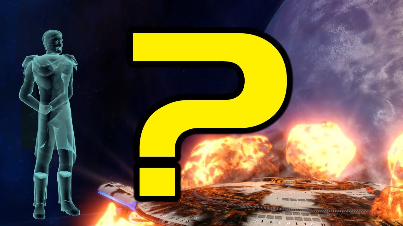 [Stream] Testing the Orion Interceptor & SS Antares | January 13th, 2026