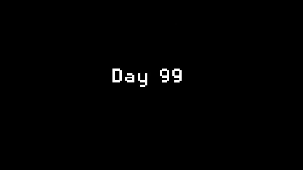 They Are Coming Zombie Defense (Day 99-100) - Game Mobile on CH Play