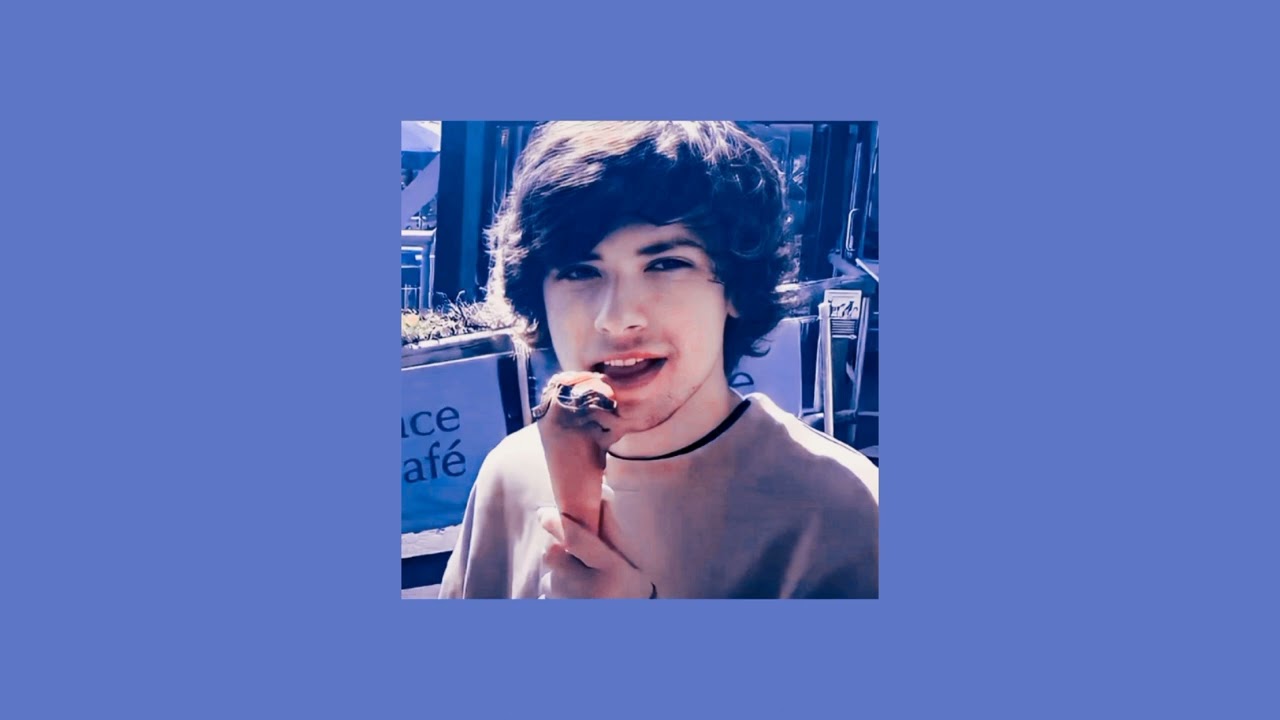hot n cold [sped up- reverb]