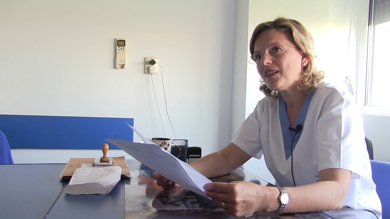 Probele susținute la INMAS
