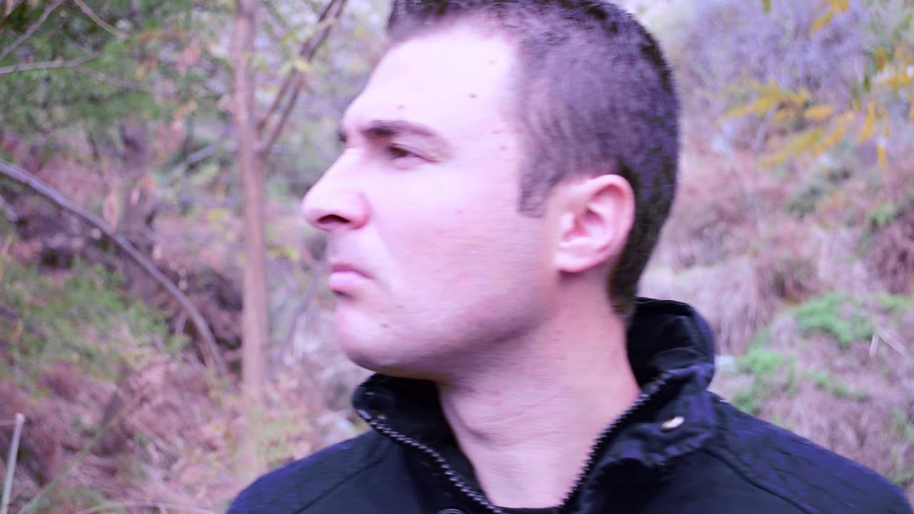 Hasan Değer - Yandı Yüreğim