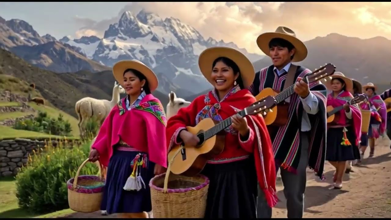 Canto da Terra e do Além #composiçãoautoral #musica #letrademúsica