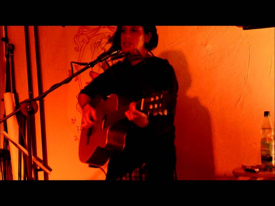 Sylvia Schweikl ~ Grenzenlos