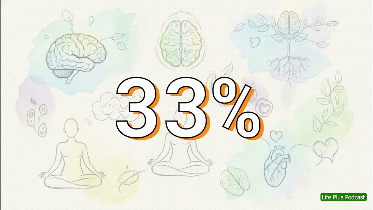 The Power Of Your Mindset