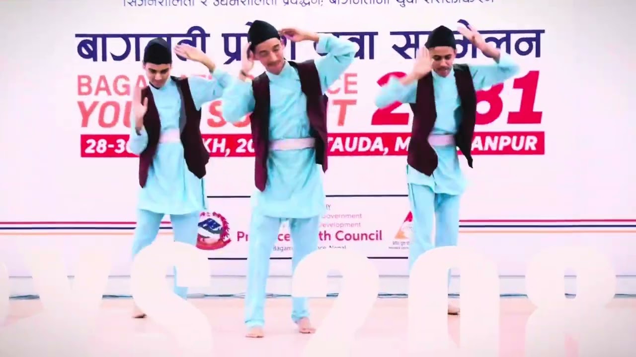 Ma Hu Nepali Babu #coverdance # Kollywood boys Hetauda🇳🇵🇳🇵💕💕