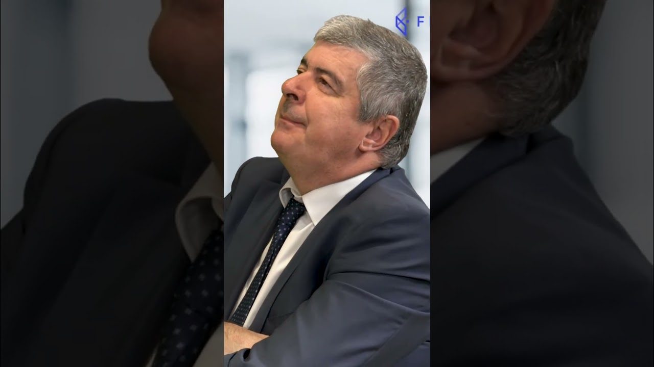 ANALIZAR EMPRESAS 🤓 El secreto est&aacute; en los DATOS no en el MANAGEMENT 👀 Finect