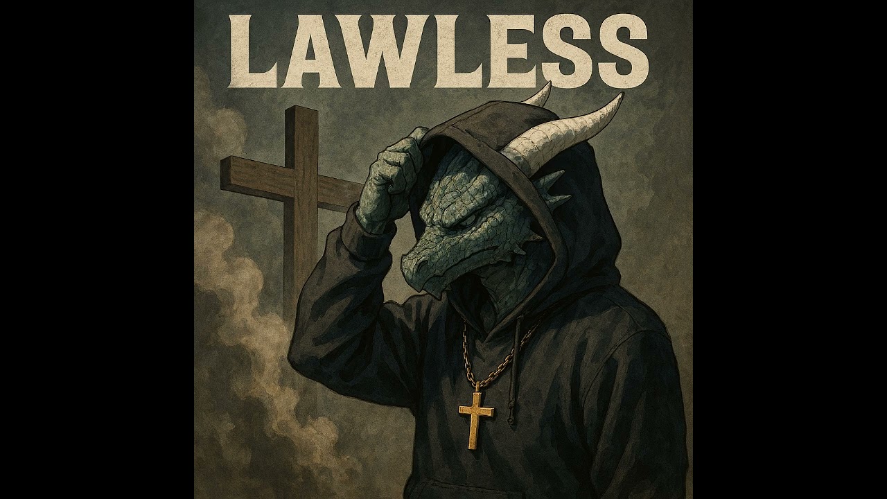 Lawless