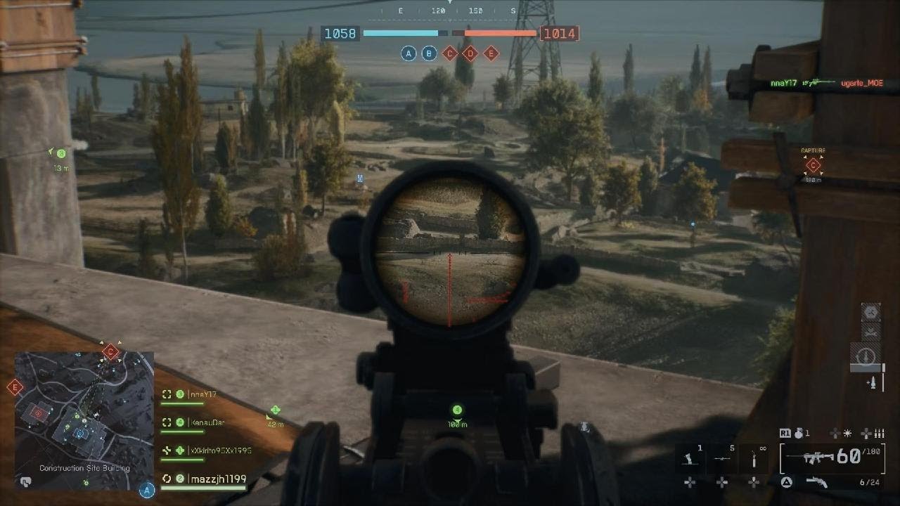 Battlefield 6_2