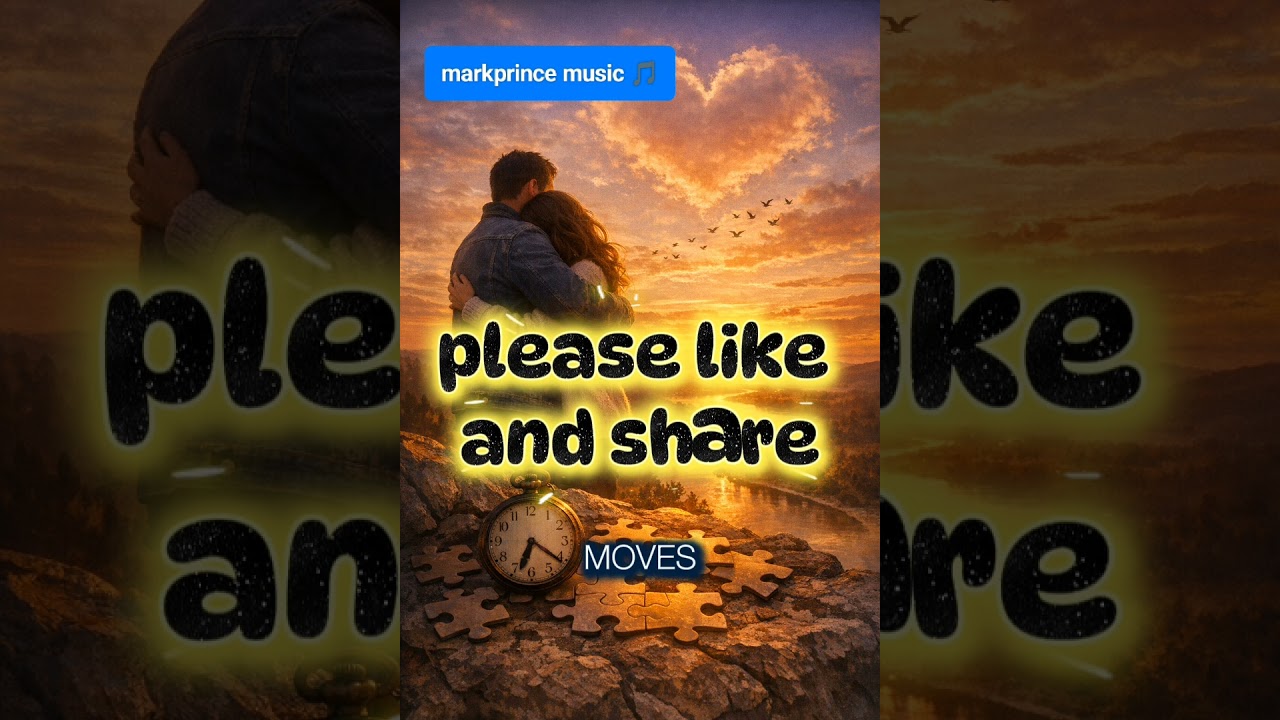 love move's in mysterious ways cover