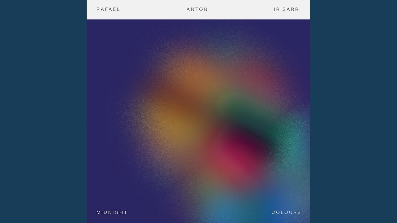 Falling Curtain (Remastered)