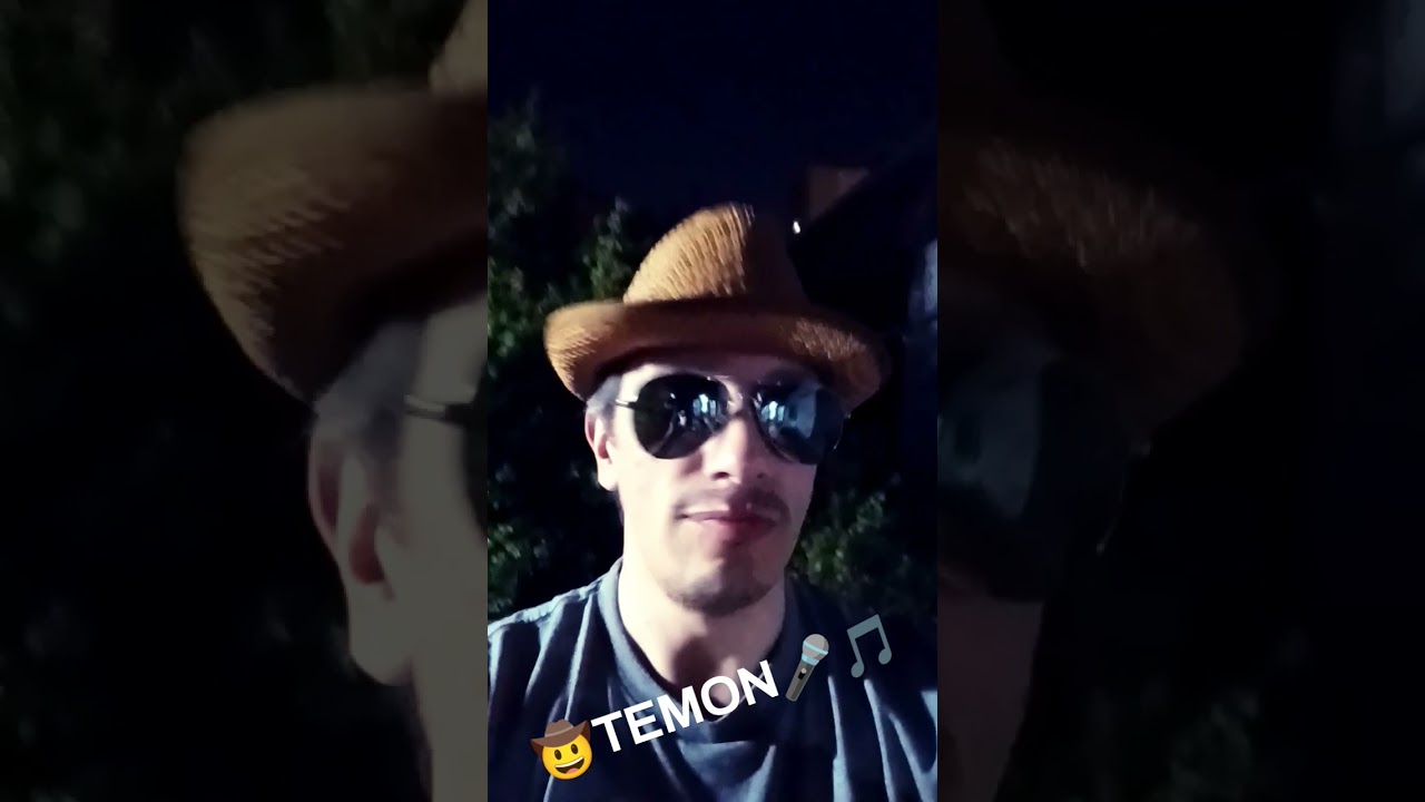 Linda noche para un LUGOS 🤠