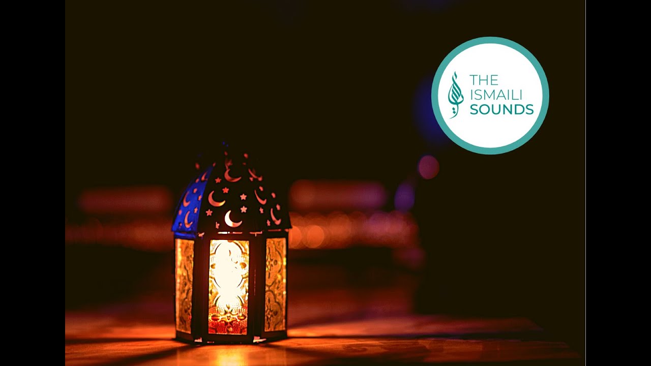 Mere Dil Mein Hai Yaad-e-Muhammad