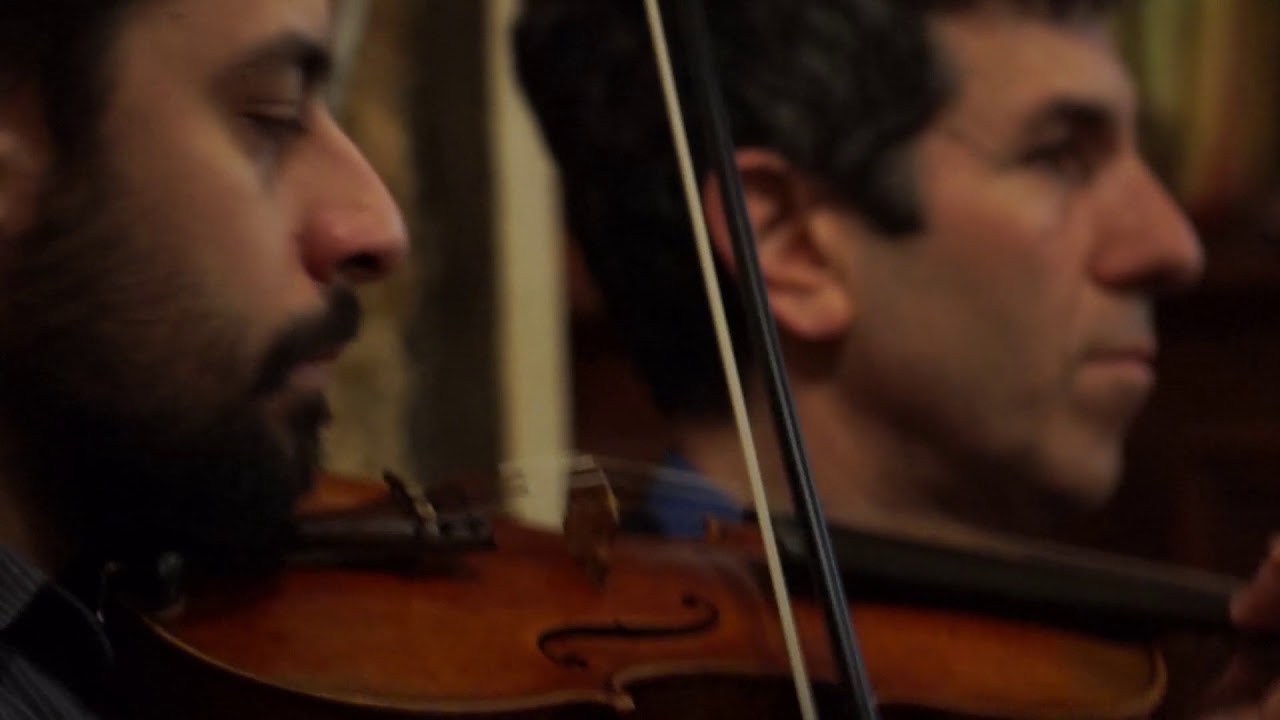 Σε παιρνω διχως φραγκο - Αποδημη Κομπανια- Apodimi Compania