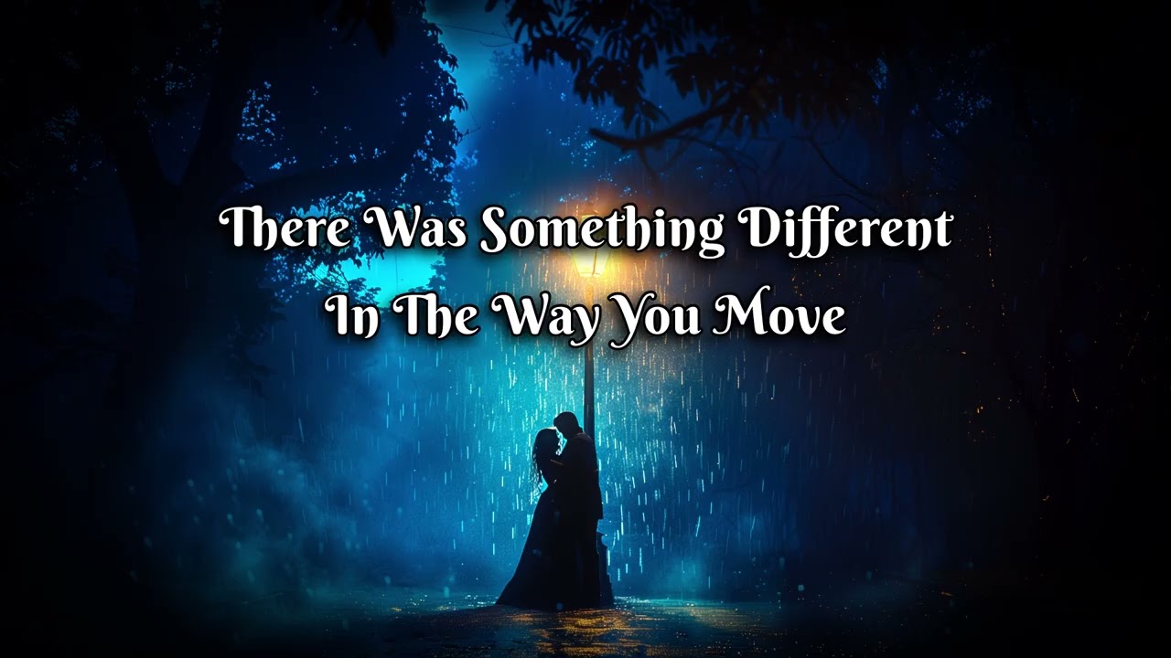 Save my Life by Ryan Price (Lyrics)