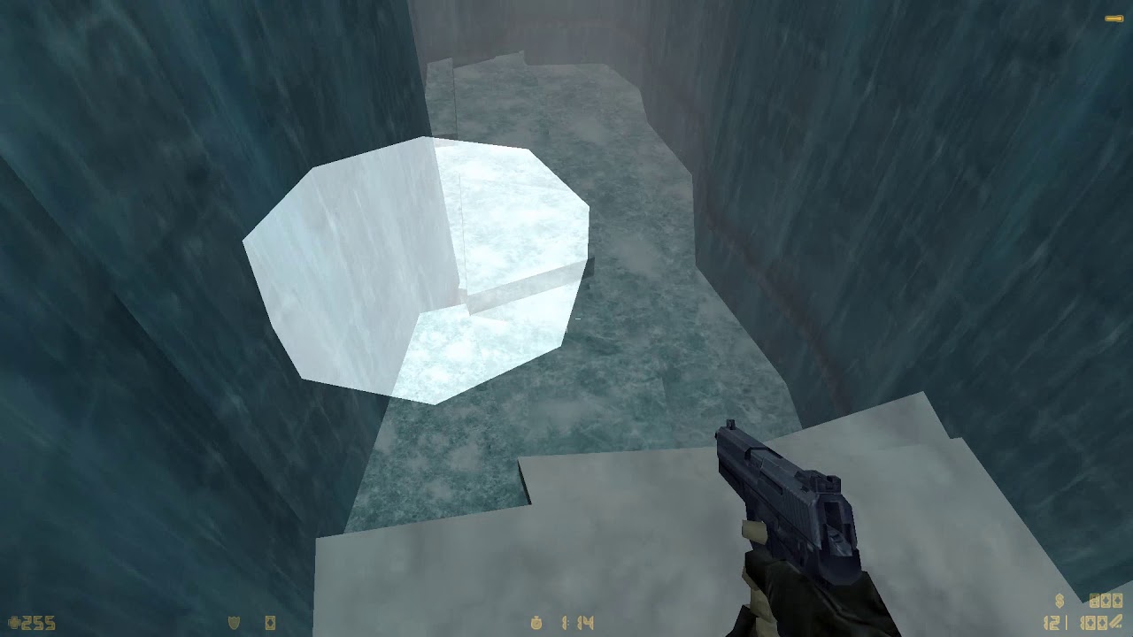 HaMMa on hb_HaMMa done in 02:31.65