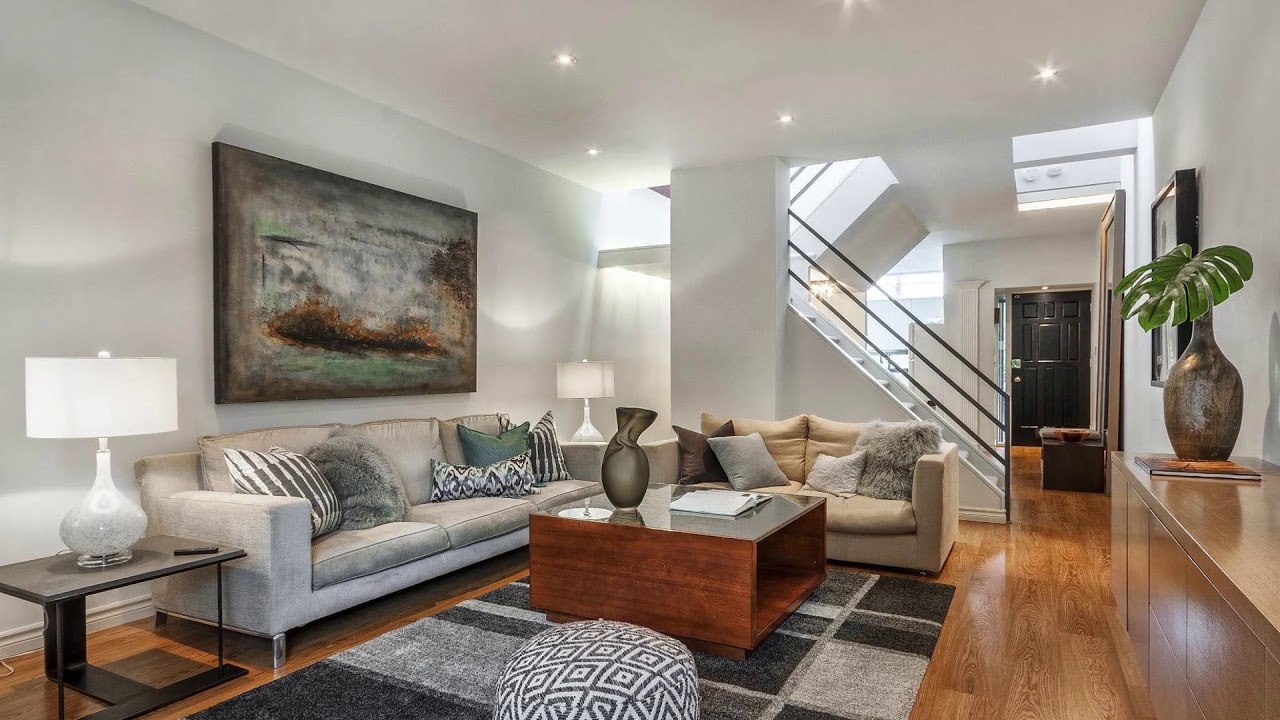 837 Millwood Road, Toronto