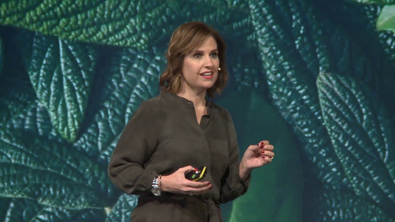 La Cosmética que sí funciona - #MasDermo2019