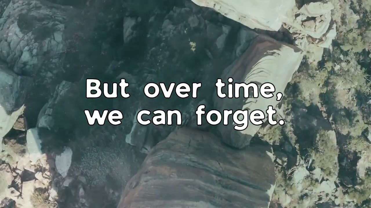 Salvation Army Leeds West Hunslet  – Morning Worship - Hidden Hope - 22nd February 2026