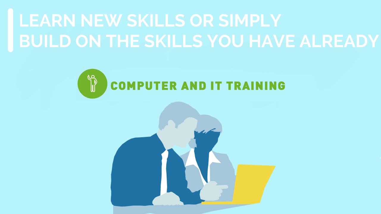 Infonetmedia Services