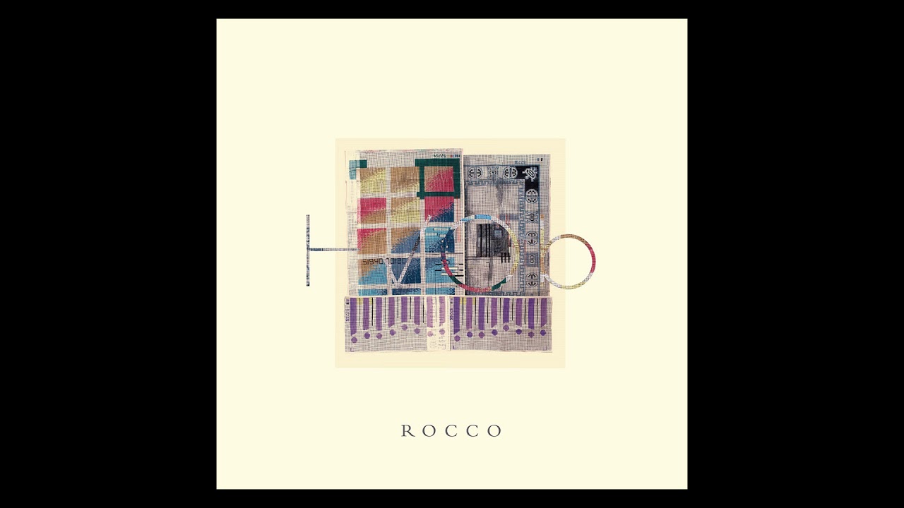 HVOB – Tykwer