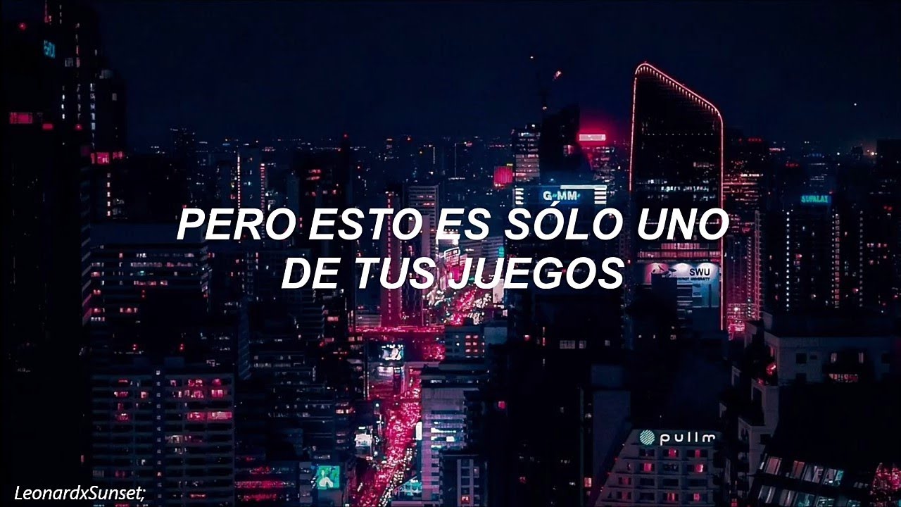 One Ok Rock - Ending Story?? / Sub español