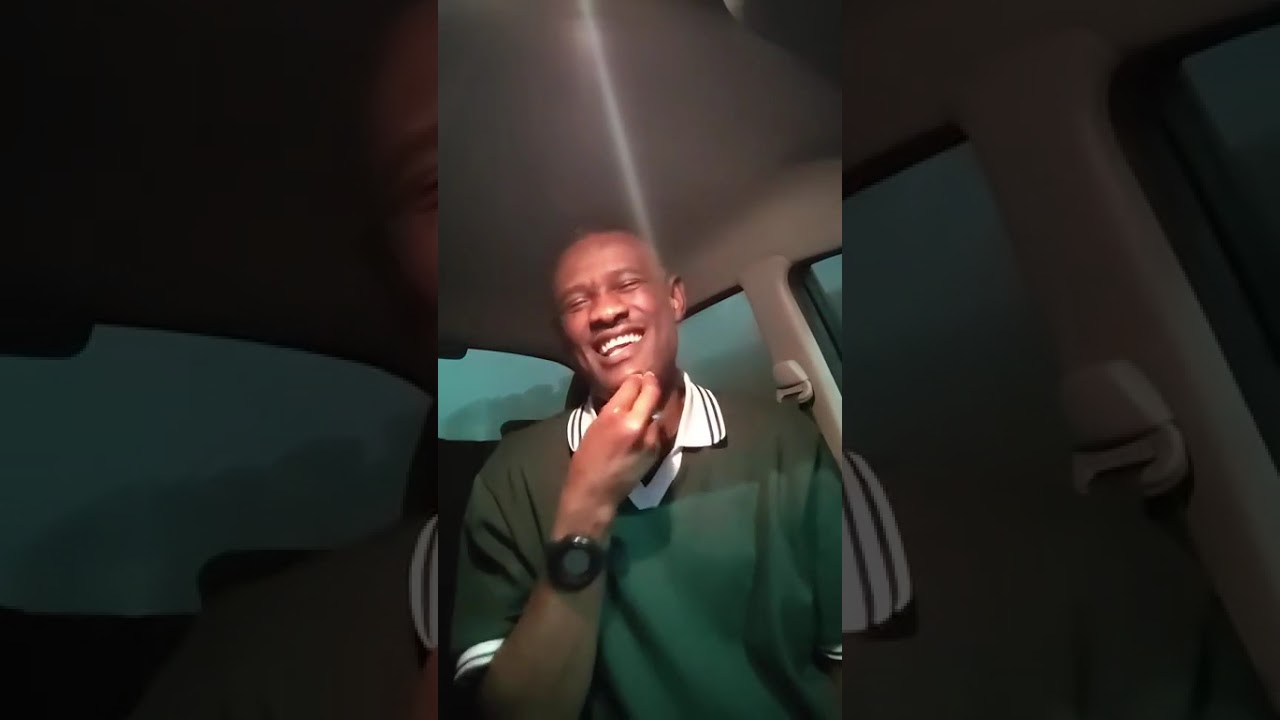 الساعات القليله الجاى زحف ل سنجه