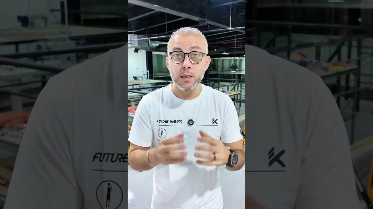 تركب عربية صيني و لا بلاش منه ؟؟؟