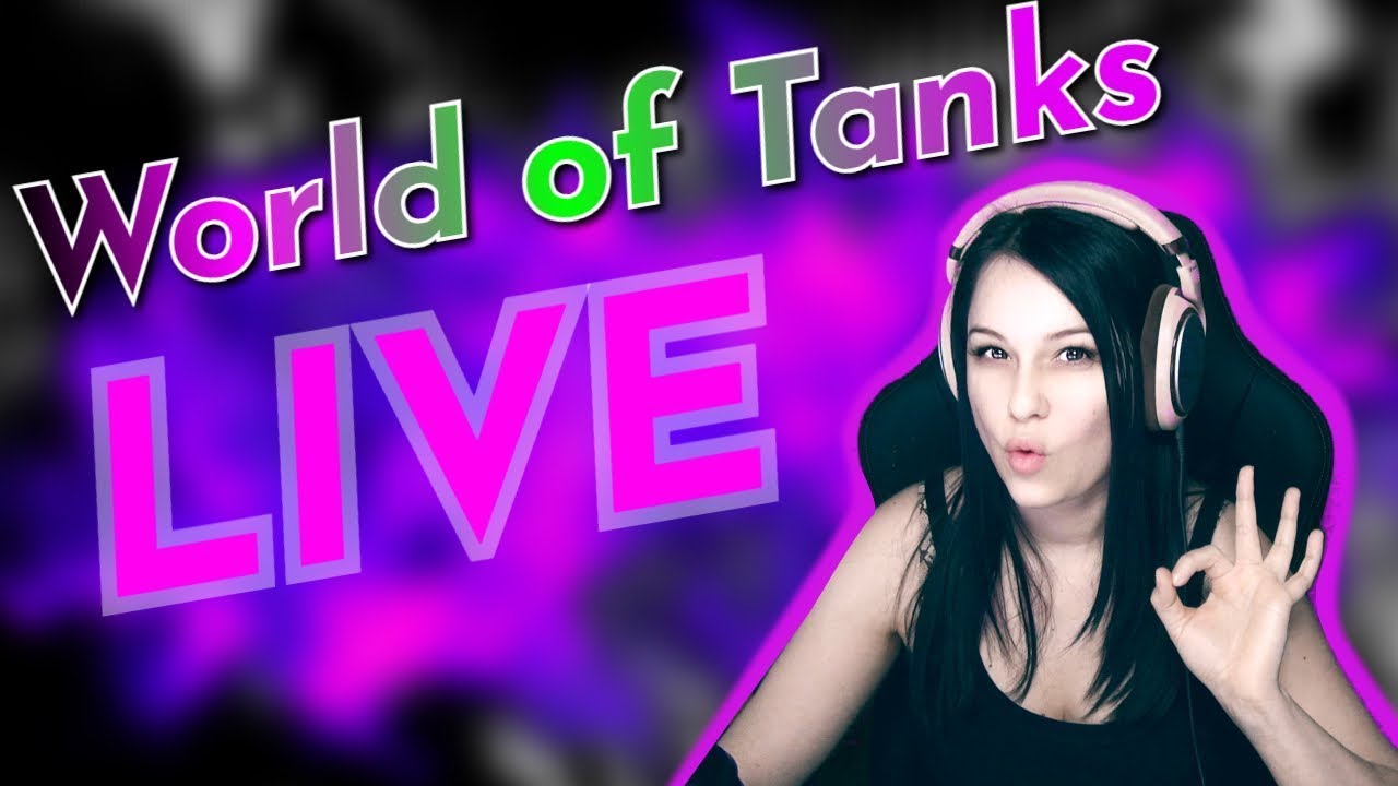 🔴Special 8 march DROPS on purple platform OP tanks Saturday -  and Bonus  : YOLO KR 1 platoon