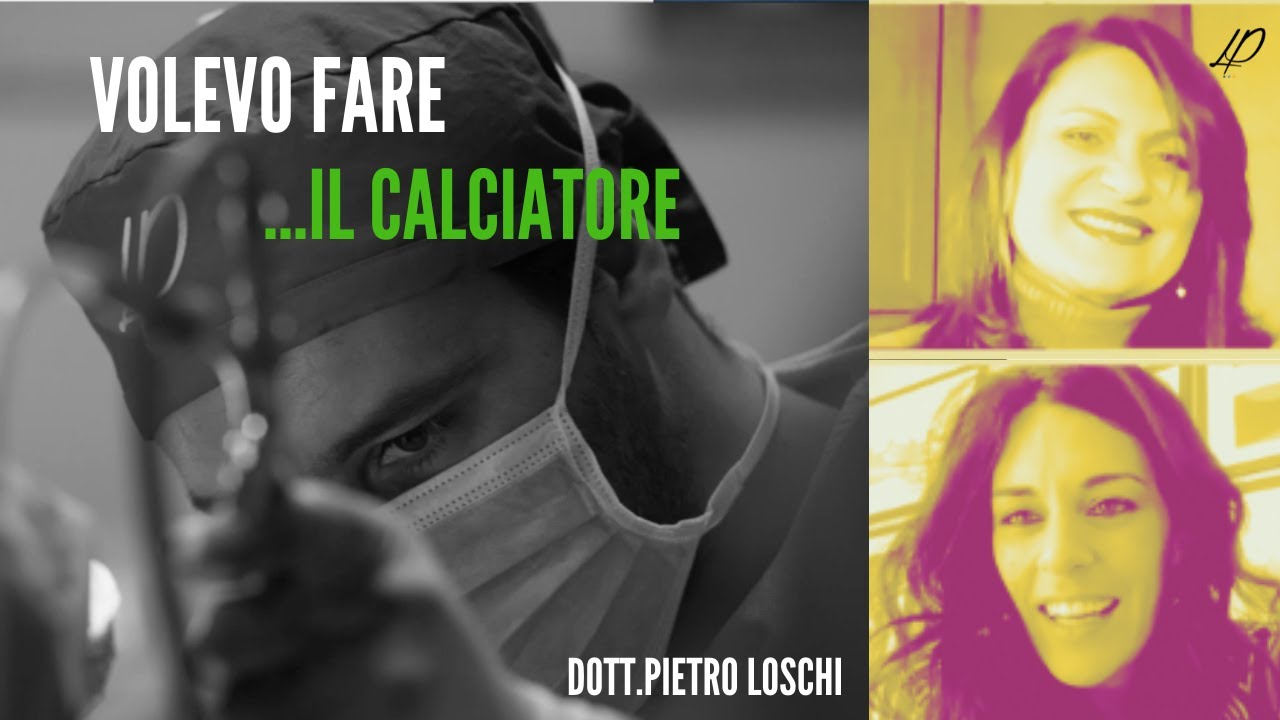 Scegliere il proprio Chirurgo Plastico- dott.Pietro Loschi Milano Bologna Modena