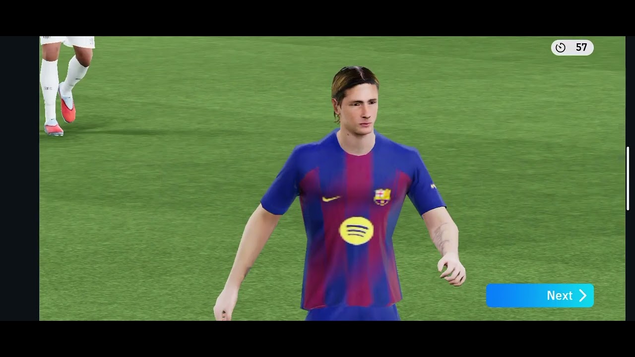 E footbal gaming chanel  match play ##fifa 
