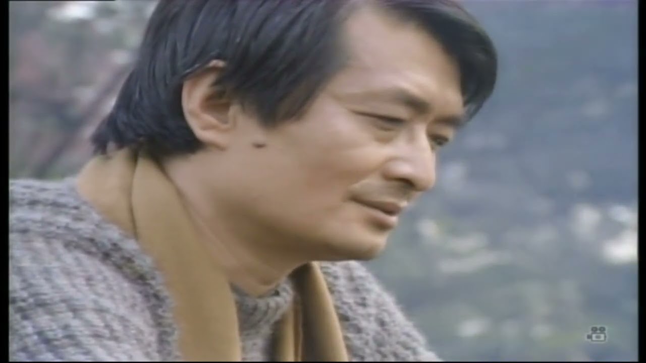 早春スケッチブック　１
