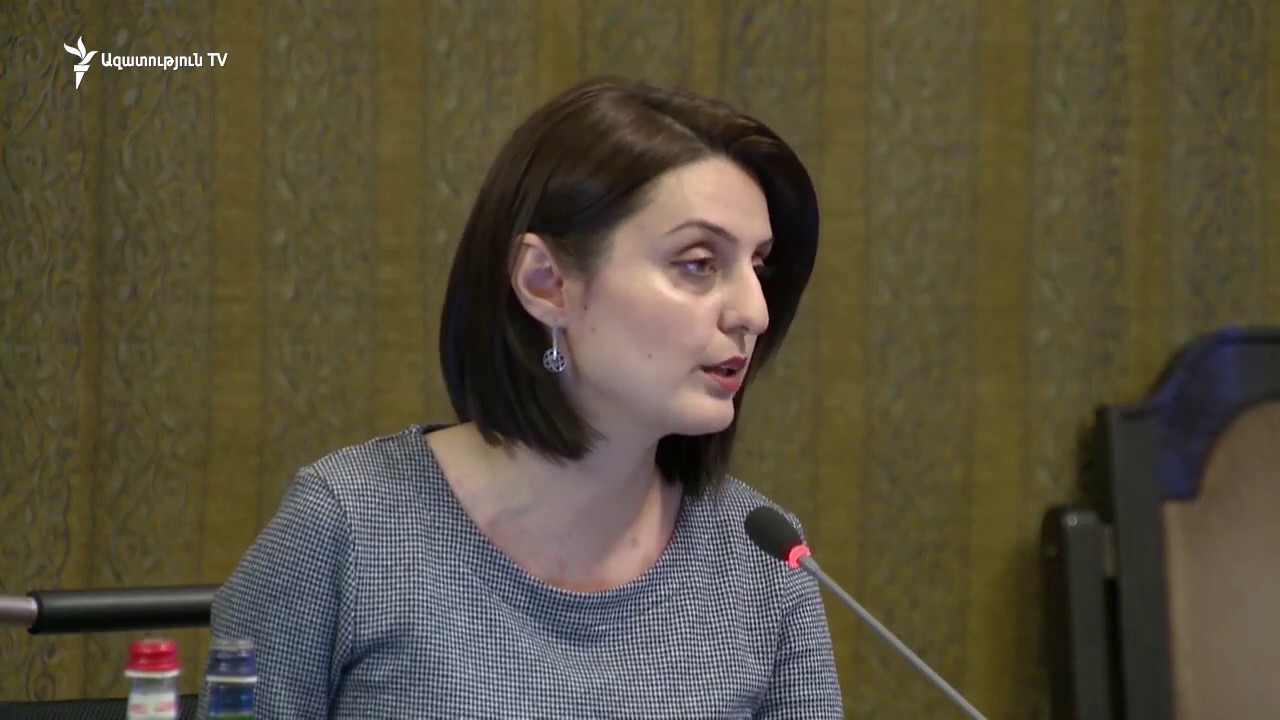 Առաջին և երկրորդ երեխայի ծննդյան միանվագ նպաստը կդառնա 300 հազար դրամ, խնամքի նպաստը կկրկնապատկվի