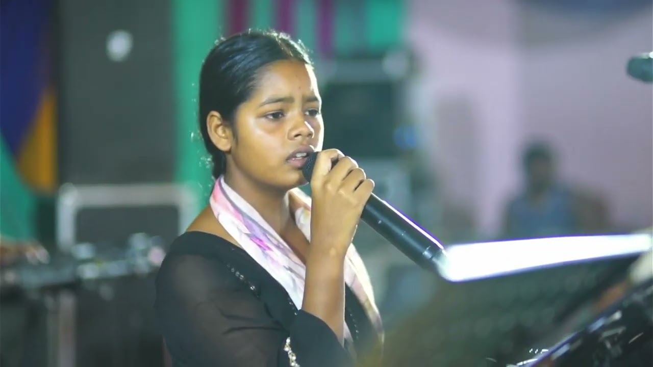 TERA NAAM MUBARAK HOVE || NEW MASIH SONG || SHIFA GILL || Lyrics AMANAT GILL
